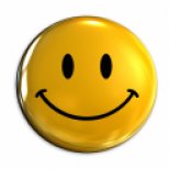 positive_mental_attitude_smiley_face